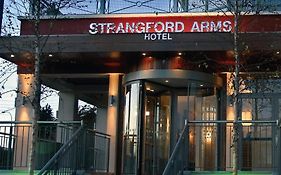 Strangford Arms Hotel